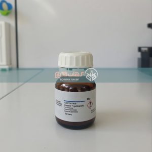 ائوزین Eosin یا Eosin Y