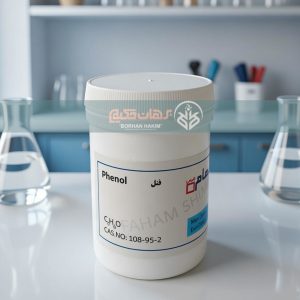 فنول Phenol