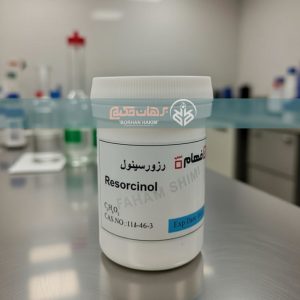 رزورسینول Resorcinol